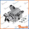 Pompe à eau pour MERCEDES | CPW-ME-062, 2642000301